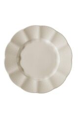 Kütahya Porselen Milena 26 Parça 6 Kişilik Yemek Takımı