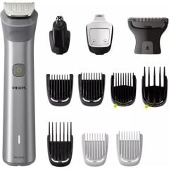 Philips 5000 SERİSİ MG5950/15 12'Sİ 1 ARADA ERKEK BAKIM SETİ HBCV00005B0N7M