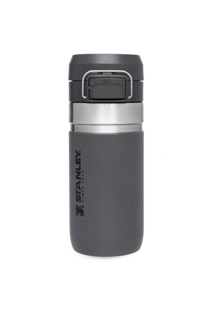 Stanley The Quick Flip Paslanmaz Çelik Soğuk Su Termosu 0.47 Lt 500.01.01.9344