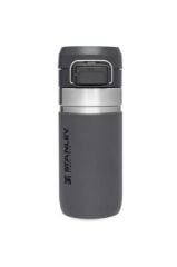 Stanley The Quick Flip Paslanmaz Çelik Soğuk Su Termosu 0.47 Lt 500.01.01.9344