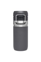 Stanley The Quick Flip Paslanmaz Çelik Soğuk Su Termosu 0.47 Lt 500.01.01.9344