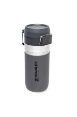 Stanley The Quick Flip Paslanmaz Çelik Soğuk Su Termosu 0.47 Lt 500.01.01.9344