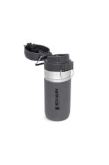Stanley The Quick Flip Paslanmaz Çelik Soğuk Su Termosu 0.47 Lt 500.01.01.9344