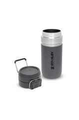 Stanley The Quick Flip Paslanmaz Çelik Soğuk Su Termosu 0.47 Lt 500.01.01.9344
