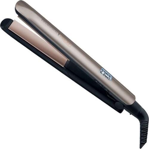 Remington S8540 Keratin Protect Seramik Saç Düzleştirici