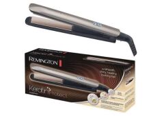 Remington S8540 Keratin Protect Seramik Saç Düzleştirici