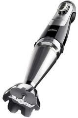 Braun Multiquick 9 Mq 9147x El Blenderi 1200 Watt Paslanmaz Çelik