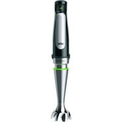 Braun Multi Quick Mq 7045x Blender Seti