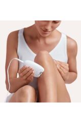 Braun Silk-épil 1 1176 Kablolu Epilatör