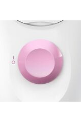 Braun Silk-épil 1 1176 Kablolu Epilatör