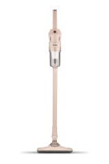 Kiwi Kvc-4108 Dikey Elektrikli Süpürge Pembe