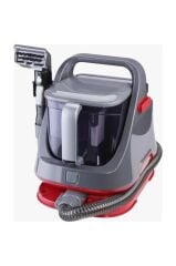 Kiwi Kcc-4320 Koltuk Halı Yıkama Ve Leke Çıkartma Makinesi KIRMIZI