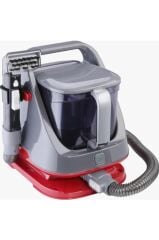 Kiwi Kcc-4320 Koltuk Halı Yıkama Ve Leke Çıkartma Makinesi KIRMIZI