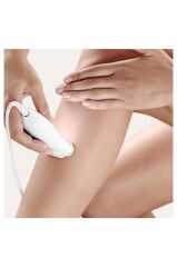Braun Silk-épil 1 1-010 Epilatör