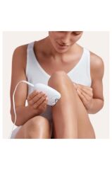Braun Silk-épil 1 1-010 Epilatör
