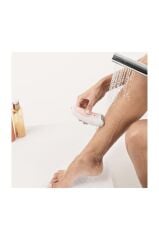 Braun Silk-Epil 5 5620 Islak Kuru Epilatör