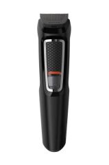 Philips 3000 Serisi MG3740/15 Multigroom 9 in 1 Erkek Bakım Kiti 10157941