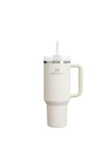 Stanley Quencher Pipetli Krem