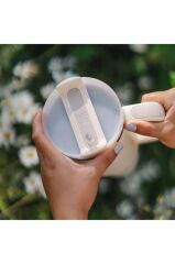 Stanley Quencher Pipetli Krem