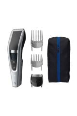 Philips Phılıps Hc5630/15 5000 Serisi Yıkanabilir Saç Kesme Makinesi HC5630/15
