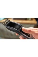 Philips Phılıps Hc5630/15 5000 Serisi Yıkanabilir Saç Kesme Makinesi HC5630/15