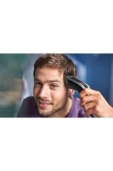 Philips Phılıps Hc5630/15 5000 Serisi Yıkanabilir Saç Kesme Makinesi HC5630/15