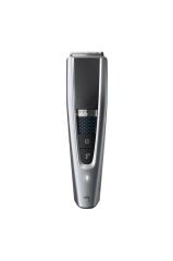 Philips Phılıps Hc5630/15 5000 Serisi Yıkanabilir Saç Kesme Makinesi HC5630/15