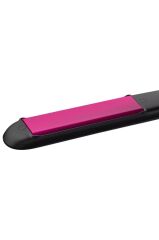 Philips 3000 serisi Saç Düzleştiricisi 0-BHS37500