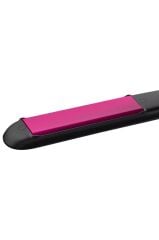 Philips 3000 serisi Saç Düzleştiricisi 0-BHS37500