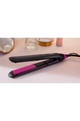 Philips 3000 serisi Saç Düzleştiricisi 0-BHS37500