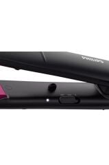 Philips 3000 serisi Saç Düzleştiricisi 0-BHS37500