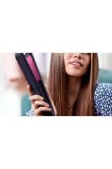 Philips 3000 serisi Saç Düzleştiricisi 0-BHS37500