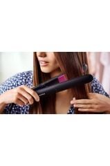 Philips 3000 serisi Saç Düzleştiricisi 0-BHS37500