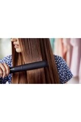 Philips 3000 serisi Saç Düzleştiricisi 0-BHS37500