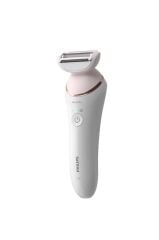 Philips 8000 Serisi BRE730/05 Islak Kuru Epilatör