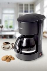 Kiwi Kcm 7542 Filtre Kahve Makinesi