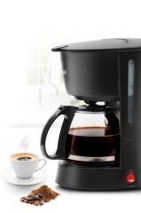 Kiwi Kcm 7542 Filtre Kahve Makinesi