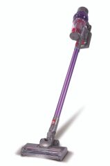 Kiwi Kvc-4040 BLDC Kablosuz Dikey Süpürge Mor