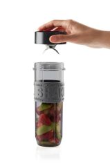 Arzum Ar1174-b Shake'n Take Neo Maxi Kişisel Smoothie Sürahi Blender - Beyaz