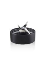 Arzum Ar1174-b Shake'n Take Neo Maxi Kişisel Smoothie Sürahi Blender - Beyaz