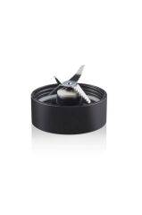 Arzum Ar1174-b Shake'n Take Neo Maxi Kişisel Smoothie Sürahi Blender - Beyaz