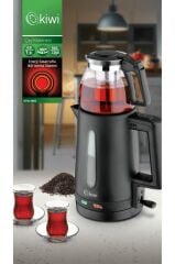 Ktm-2907 Çay Makinesi