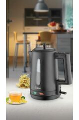 Ktm-2907 Çay Makinesi