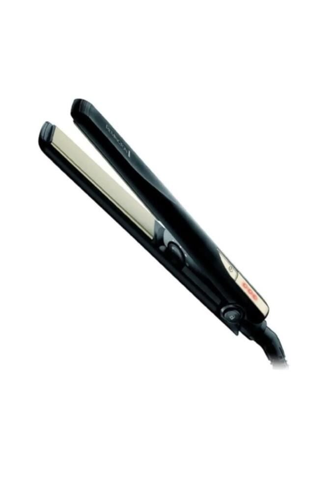 Remington S1005 Ceramic Straight Seramik Saç Düzleştirici