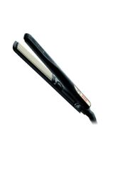 Remington S1005 Ceramic Straight Seramik Saç Düzleştirici