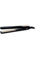 Remington S1005 Ceramic Straight Seramik Saç Düzleştirici