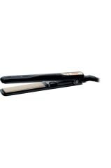 Remington S1005 Ceramic Straight Seramik Saç Düzleştirici