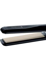 Remington S1005 Ceramic Straight Seramik Saç Düzleştirici