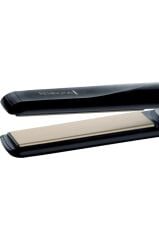 Remington S1005 Ceramic Straight Seramik Saç Düzleştirici