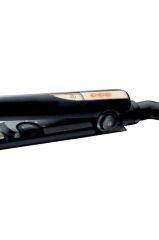 Remington S1005 Ceramic Straight Seramik Saç Düzleştirici